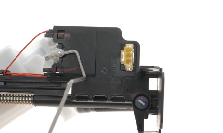 Фото 2 - Датчик рівня палива BOSCH 0 580 314 549 (0580314549)