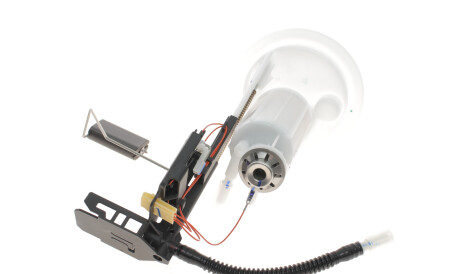 Фото 3 - Датчик рівня палива BOSCH 0 580 314 549 (0580314549)