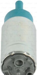 Фото 3 - Топливный насос BOSCH 0580453431