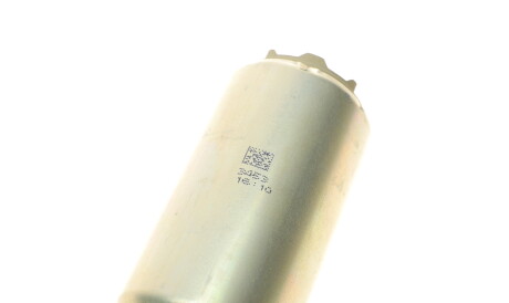 Фото 3 - Паливний насос BOSCH 0 580 453 453 (0580453453)