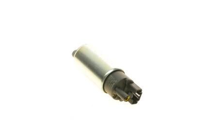 Фото 3 - Топливный насос BOSCH 0 580 453 470 (0580453470)