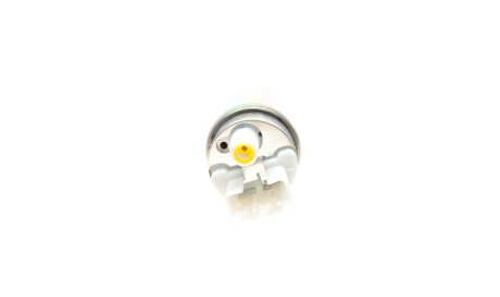 Фото 2 - Паливний насос BOSCH 0 580 454 007 (0580454007)