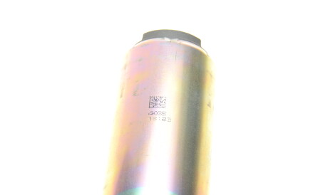 Фото 2 - Паливний насос BOSCH 0 580 454 035