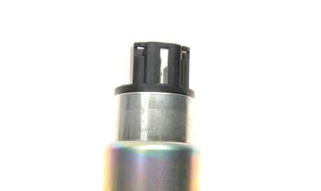 Фото 3 - Паливний насос BOSCH 0 580 454 035