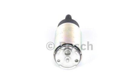 Фото 4 - Топливный насос BOSCH 0580454064