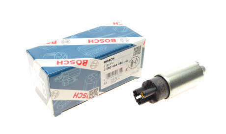 Топливный насос - BOSCH 0 580 454 094