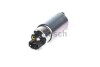 Електричний паливний насос (картрідж) VOLVO V40 FIAT STILO FORD KA HONDA ACCORD VI, ACCORD VII, CIVIC V HYUNDAI GETZ, IX20, TUCSON KIA SPORTAGE MAZDA 5, 626 V, PREMACY 1.0-2.2 07.88- - ((96447442)) BOSCH 0580454138 (фото 1)
