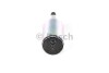 Електричний паливний насос (картрідж) VOLVO V40 FIAT STILO FORD KA HONDA ACCORD VI, ACCORD VII, CIVIC V HYUNDAI GETZ, IX20, TUCSON KIA SPORTAGE MAZDA 5, 626 V, PREMACY 1.0-2.2 07.88- - ((96447442)) BOSCH 0580454138 (фото 4)