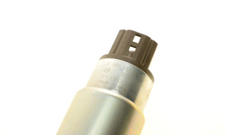 Фото 2 - Паливний насос BOSCH 0 580 454 168 (0580454168)