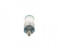 Топливный насос - ((CBC5656, DBC0571, DBC2482)) BOSCH 0 580 464 029 (фото 2)