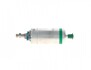 Топливный насос - ((CBC5656, DBC0571, DBC2482)) BOSCH 0 580 464 029 (фото 3)