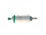 Топливный насос - ((CBC5656, DBC0571, DBC2482)) BOSCH 0 580 464 029 (фото 4)