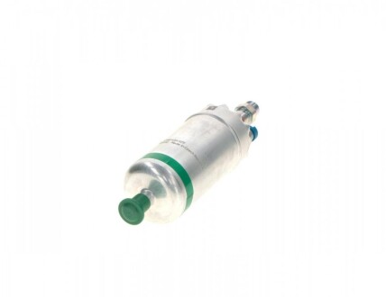 Топливный насос - BOSCH 0 580 464 029