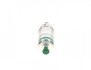 Топливный насос - ((CBC5656, DBC0571, DBC2482)) BOSCH 0 580 464 029 (фото 5)