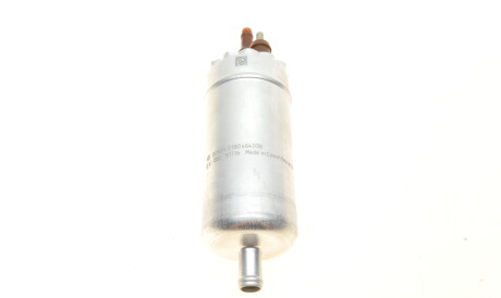Фото 2 - Паливний насос BOSCH 0 580 464 038 (0580464038)
