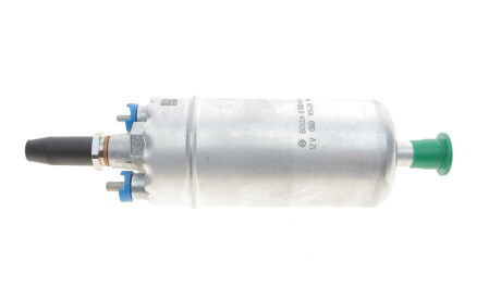 Топливный насос - BOSCH 0 580 464 042