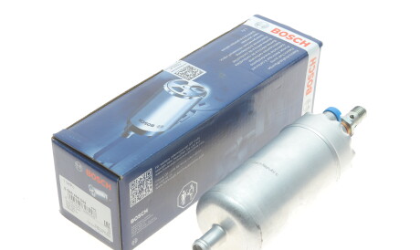 Фото 2 - Паливний насос BOSCH 0 580 464 044 (0580464044)