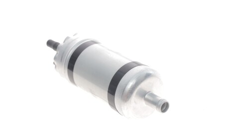 Фото 2 - Паливний насос BOSCH 0 580 464 048 (0580464048)