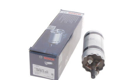 Фото 3 - Паливний насос BOSCH 0 580 464 048 (0580464048)