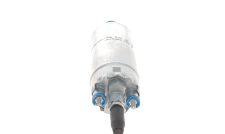 Фото 3 - Паливний насос BOSCH 0 580 464 069 (0580464069)