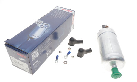 Фото 2 - Топливный насос BOSCH 0580464070