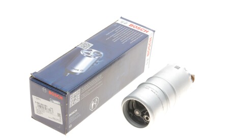 Електробензонасос - BOSCH 0 580 464 081