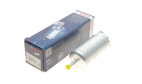 Фото 2 - Паливний насос BOSCH 0 580 464 086 (0580464086)