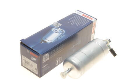 Фото 2 - Паливний насос BOSCH 0 580 464 087 (0580464087)