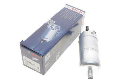 Фото 2 - Паливний насос BOSCH 0 580 464 089 (0580464089)