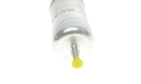 Фото 2 - Паливний насос BOSCH 0 580 464 090 (0580464090)