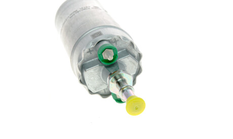 Фото 3 - Паливний насос BOSCH 0 580 464 090 (0580464090)