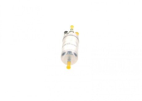 Фото 2 - Паливний насос BOSCH 0 580 464 096 (0580464096)