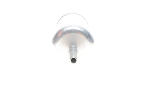 Фото 3 - Паливний насос BOSCH 0580464098