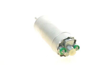 Фото 3 - Паливний насос BOSCH 0 580 464 103 (0580464103)