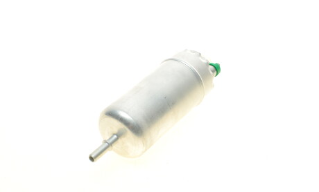 Фото 5 - Паливний насос BOSCH 0 580 464 103 (0580464103)