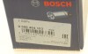Топливный насос BOSCH 0 580 464 103 (0580464103) - фото 6