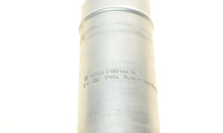 Фото 2 - Паливний насос BOSCH 0 580 464 116