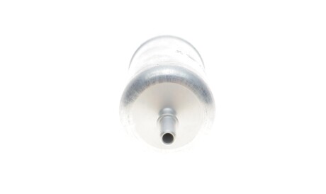 Фото 3 - Паливний насос BOSCH 0 580 464 117 (0580464117)