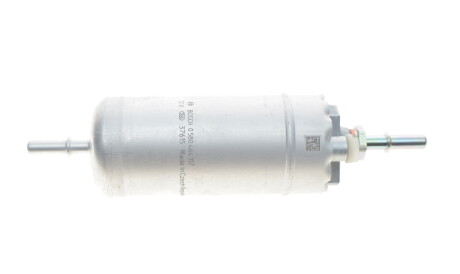 Топливный насос - BOSCH 0 580 464 117