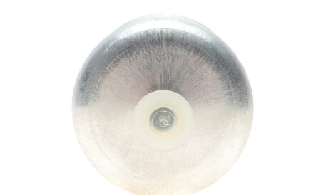 Фото 3 - Топливный насос BOSCH 0 580 464 121 (0580464121)