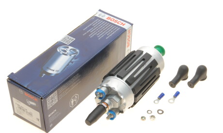 Фото 2 - Паливний насос BOSCH 0 580 464 126 (0580464126)