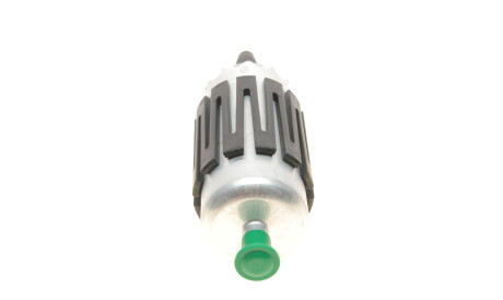 Фото 3 - Паливний насос BOSCH 0 580 464 126 (0580464126)