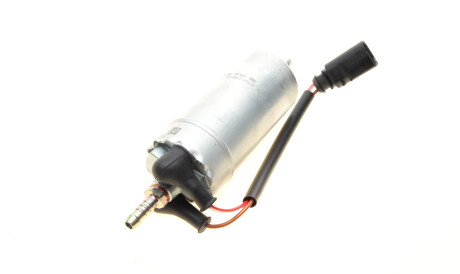 Фото 2 - Паливний насос BOSCH 0580464131