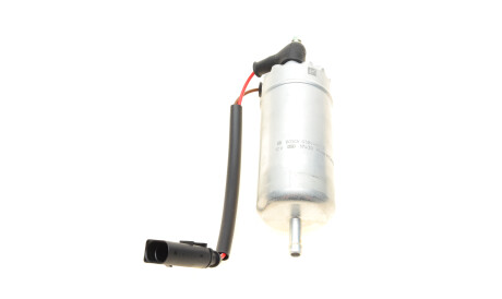 Фото 3 - Паливний насос BOSCH 0580464131