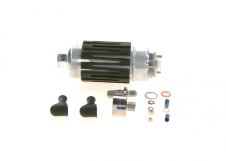 Фото 3 - Топливный насос BOSCH 0580464200