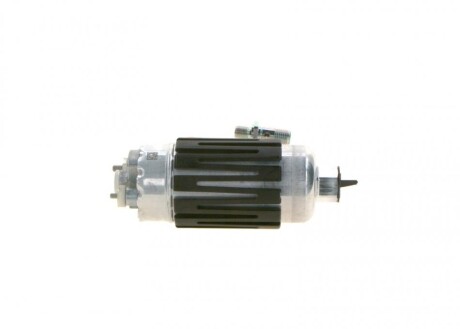 Фото 4 - Топливный насос BOSCH 0580464206