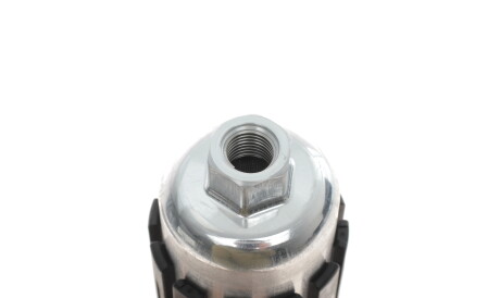 Фото 2 - Топливный насос BOSCH 0 580 464 209