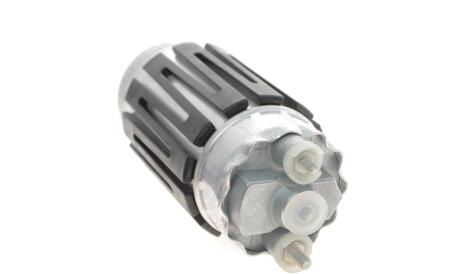 Фото 3 - Топливный насос BOSCH 0 580 464 209