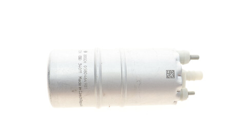 Фото 2 - Топливный насос BOSCH 0 580 464 981 (0580464981)