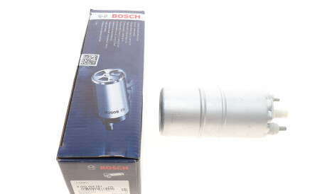 Електробензонасос - BOSCH 0 580 464 981